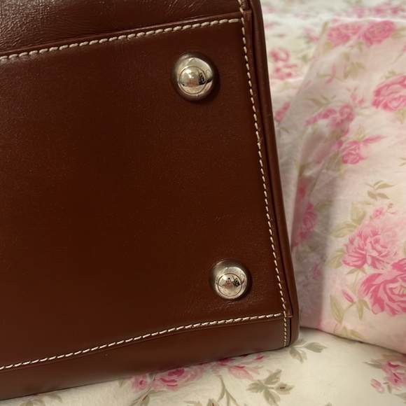 Tod’s Tote Bag - Picture 10 of 11